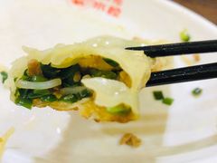 -状元水饺(成都SM广场店)