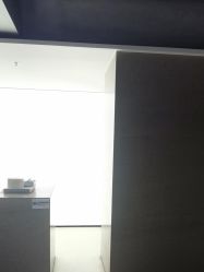 -上海时光整形外科医院