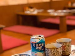-和幸冲绳居酒屋