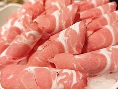 -巴奴毛肚火锅(大剧院店)