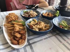 -有才叔北京时间涮肉(紫薇尚层店)