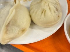 -天兴居(鲜鱼口街店)