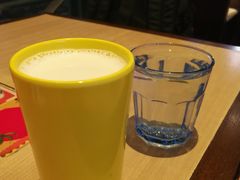 -必胜客(新海上世界店)