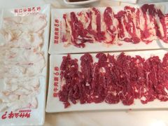 -为什么牛潮汕牛肉火锅(中信广场店)