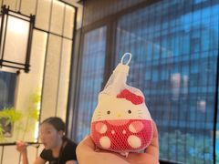 -牛New寿喜烧(新六百店)