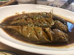 -映像威海·海鲜味道(经区店)