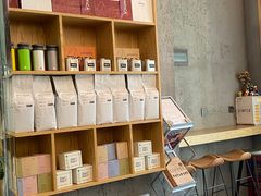 -Infica Coffee