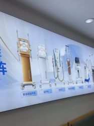 -青岛诺德医学美容医院