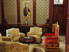 -伪满皇宫博物院