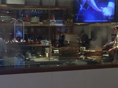 -掌柜的店·河南菜(新天地店)