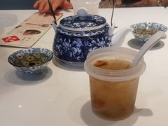 -新雅粤菜馆(南京东路店)