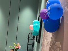 -徽镇小厨·经典徽菜(十里河店)