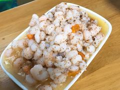 -裕兴记·三虾面(西北街总店)