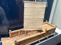 -上海中国航海博物馆