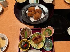 -黒豚料理 寿庵(中央駅西口店)