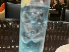 -宁波万豪酒店