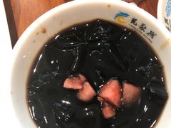 -龙聚德北京烤鸭(巴南商社汇购物中心店)