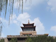 -解放阁