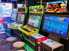 -皇室假期美食水疗会(春风路店)