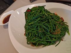 -国强手抓(利通旗舰店)