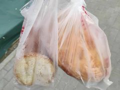-中关村茶点