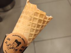 -沪上阿姨·精选茶饮(唐山新街北口店)