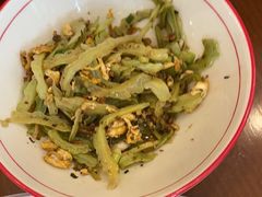 -妈妈传炖品(双林店)