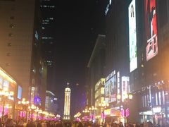 -当当书店(国泰广场店)