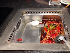-川西坝子火锅(清江东路3.0直营店)