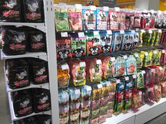 -天虹购物中心(石路店)