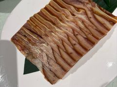 -老爷庙风味美食府(魏都大道店)