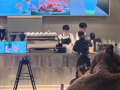 -Bco豆库(雨花客厅店)