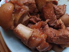 -陈记汤饭(水巷口店)