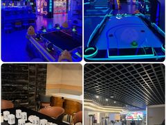 -海德温泉生活馆(朝阳大悦城店)