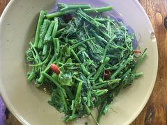 -云上千禾(水上店)
