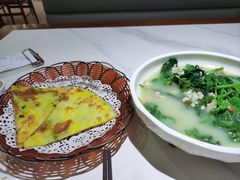 -北国小院(市桥店)