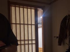 -鸥迪足道(安庆店)