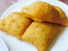 -伊宁伊香酥油奶茶馆