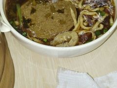 -鸡鸣汤包(广东路店)