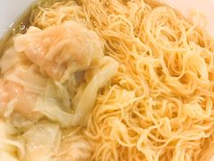 -糖朝(尖沙咀店)