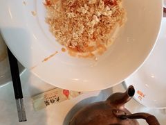 -大鸭梨烤鸭店(光彩店)