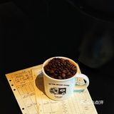 温州探店🚶🏼‍♂☕初秋出门喝咖啡～