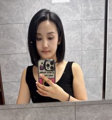 -U·NI SALON 造型