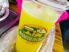 -有间冰室(侨港风情街店)