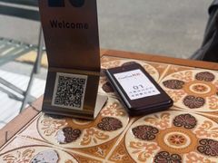 -CowCow其其·牛杂咖啡公司(六运店)