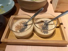 -十二舍·湯物素煮(江泰潤政店)