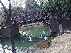 -南山风景名胜区