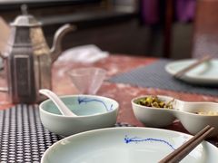-钱塘花园·宁波菜