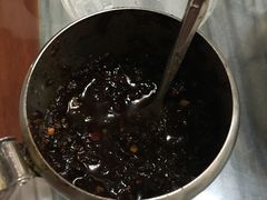 -恩宁刘福记(东华东路店)