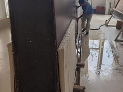 -中国宣纸文化园